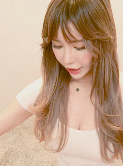 JJTV_KR_4.gif