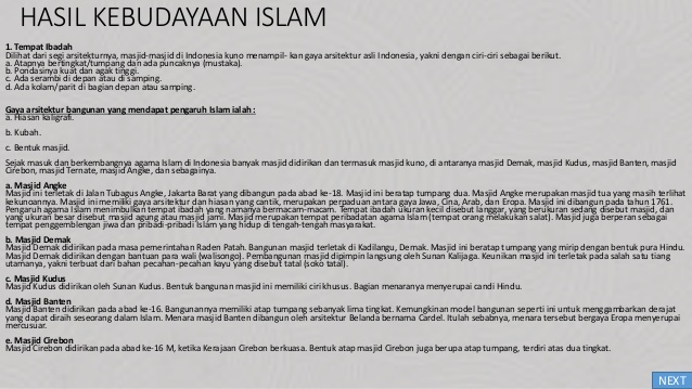 Kehidupan Masyarakat Indonesia Pada Masa Praaksara Hindu Budha Dan Islam Kehidupan Masyarakat Indonesia Pada Masa Praaksara Hindu Budha Dan Islam