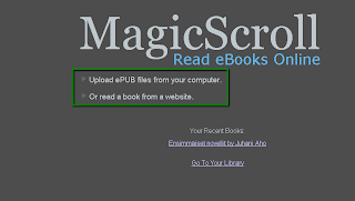 juutalainen japanilainen suku puoli ja keitto kirja ja miten lisätä susiamusta valtavat tissit porno