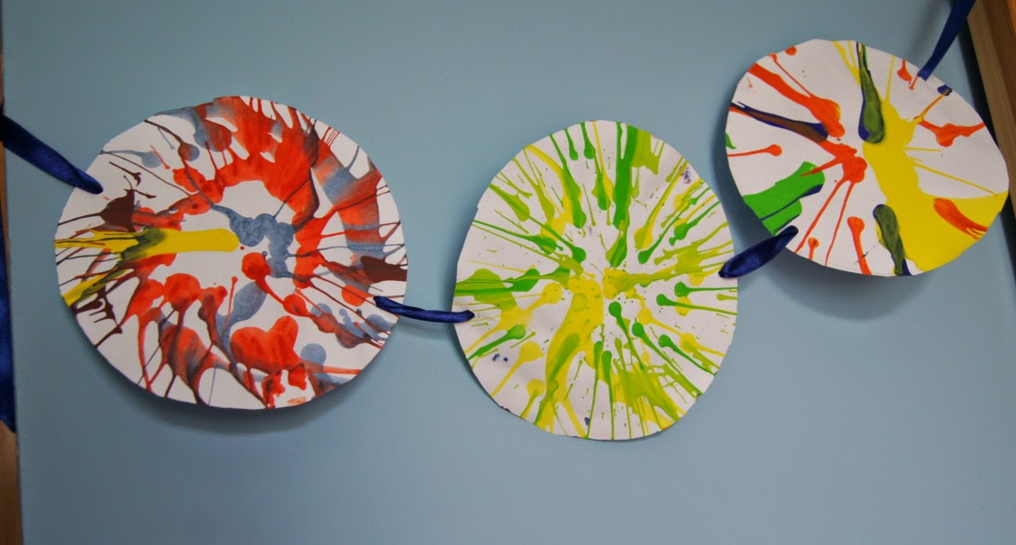 8 Pièces Colorata Ghirlande Appendere,Festoni Compleanno Bambino,Carta Colorata Ghirlande Di Decorazioni Compleanno,Festone Paper Garland Di Carnival Decorations(B