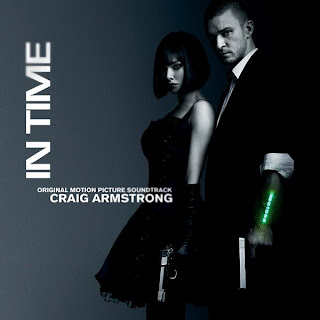 In Time Song - In Time Music - In Time Soundtrack