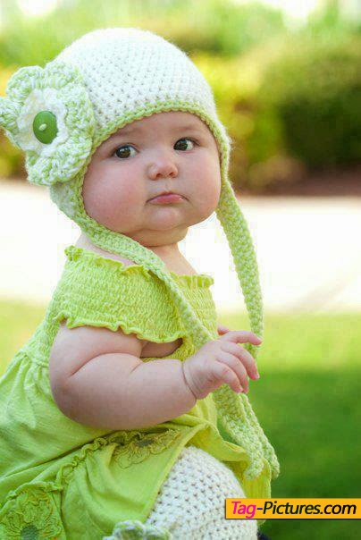 sweet baby girl pictures,funny baby pictures,cute baby pictures,funny baby with caption,sweet baby wallpapers,cute baby photos