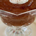 Sugar Free Chocolate Pudding Recipe Instant Homemade