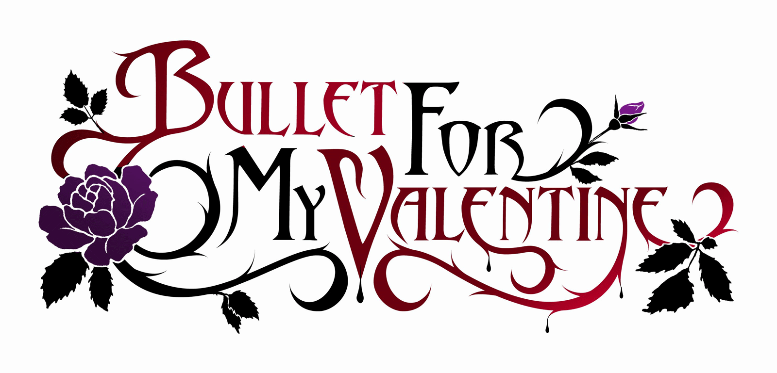 Alone Lirik - Bullet For My Valentine | cintheteun