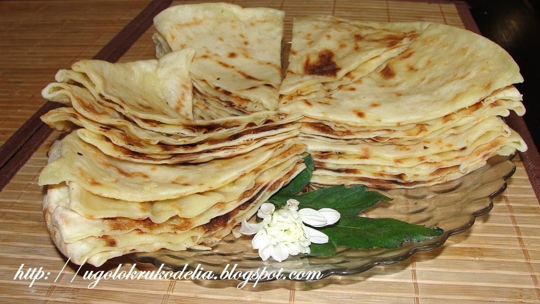 Ольчины настроения :-): 35!