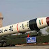 AGNI-5 in hindi. Rising HIndi.