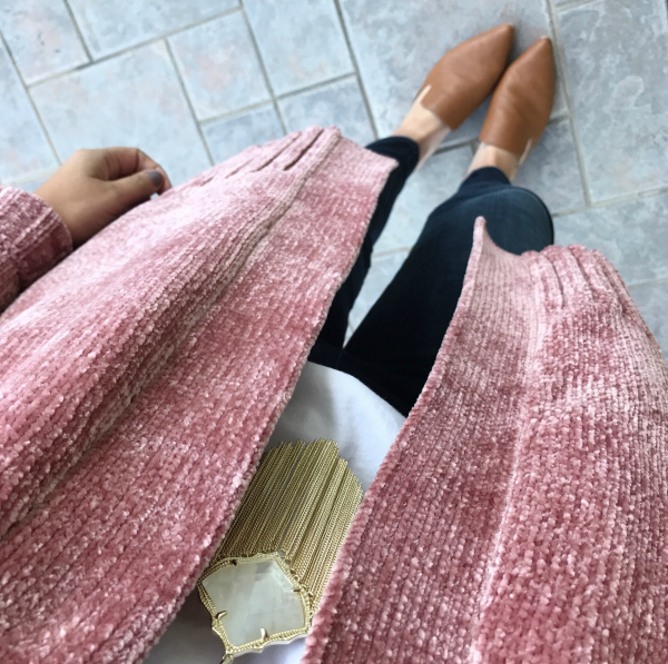 instagram roundup, north carolina blogger, style on a budget, what to wear for fall, mom style