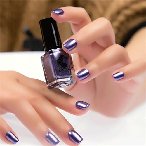 top 10 nail polish in india top 10 nail polish in india