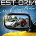 Test Drive Unlimited Download