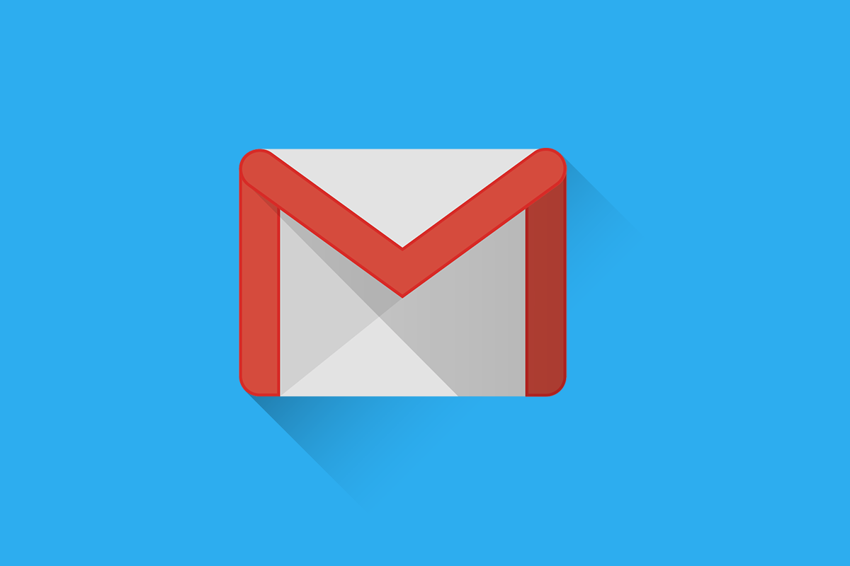 Cara Keluar (Logout) dari Gmail di HP Android dan Laptop - Salam Tekno