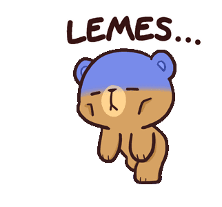 Featured image of post The Best 10 Angry Bear Milk And Mocha Angry Gif