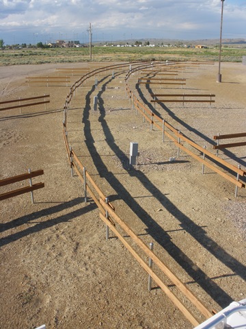 Craigslist rock springs wyoming