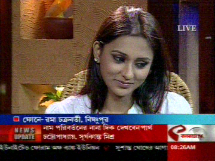 Kolkata Videos Our City Our Passion Good Morning Kolkata