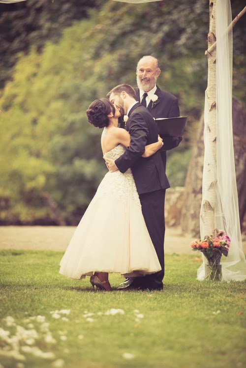 A Heavenly Ceremony Blog Sneak Peek Travis and Victoria