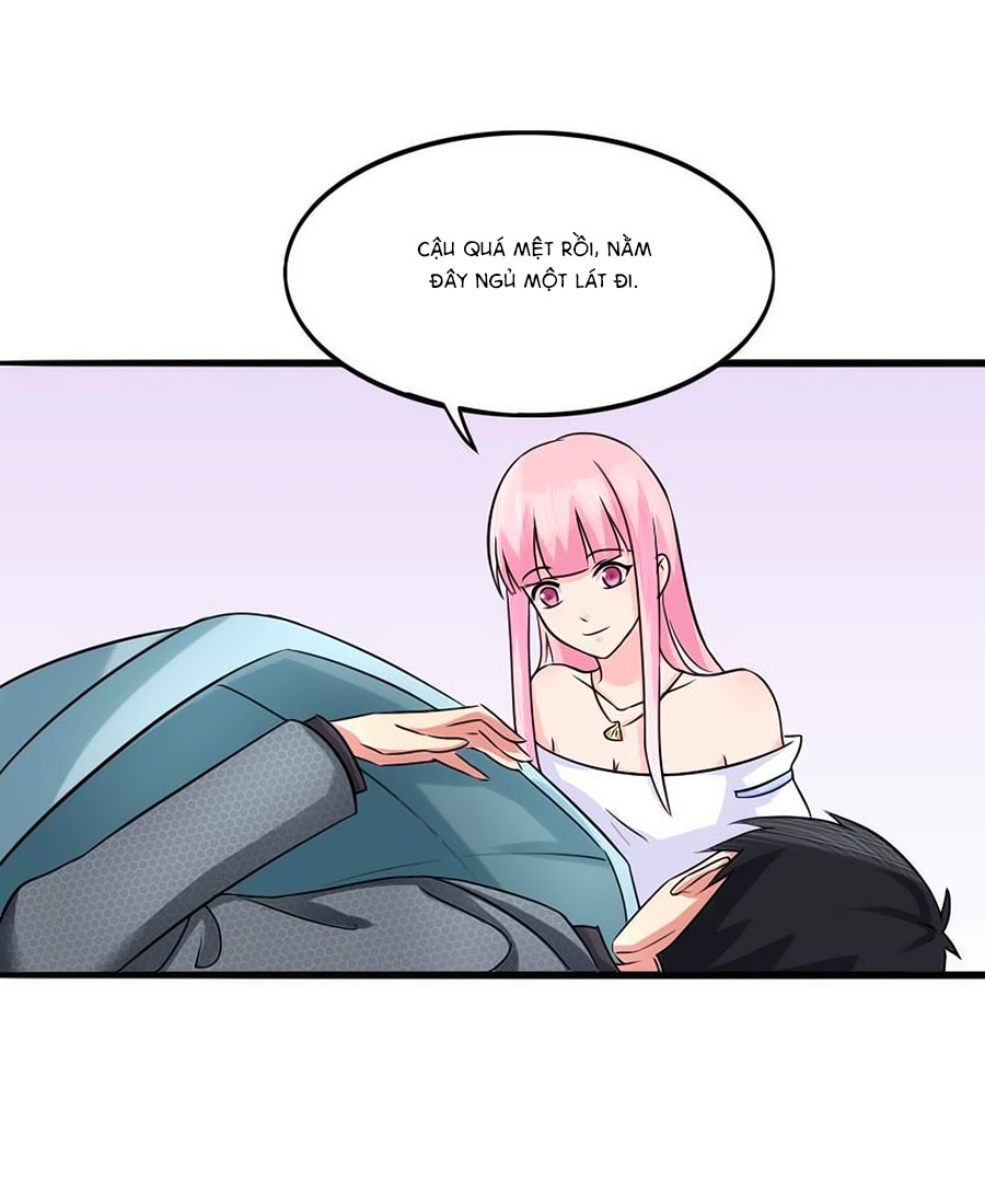 Số Hiệu 1314 - Chương 7 - Trang 16