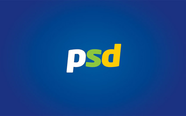 افتح ملفات PSD وعدل عليها بدون برنامج