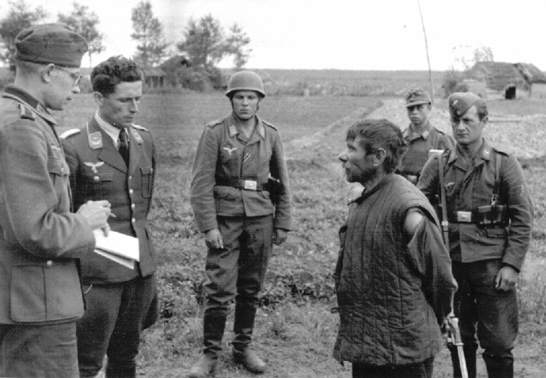 ÐаÑÑинки по запÑоÑÑ Ð¿Ð°ÑÑизанÑкое движение в ÑÑлÑ
