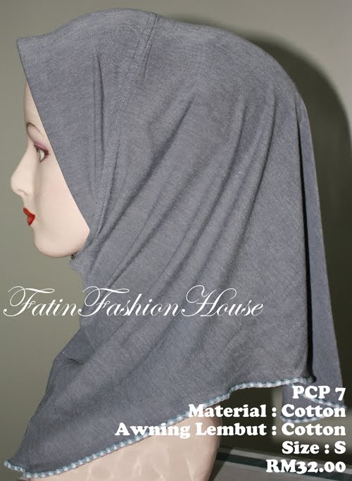 Fatin Fashion House