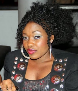 kefee brain damage
