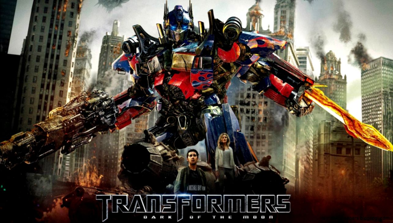 Transformers Backgrounds Brilliant Transformers Backgrounds Brilliant
