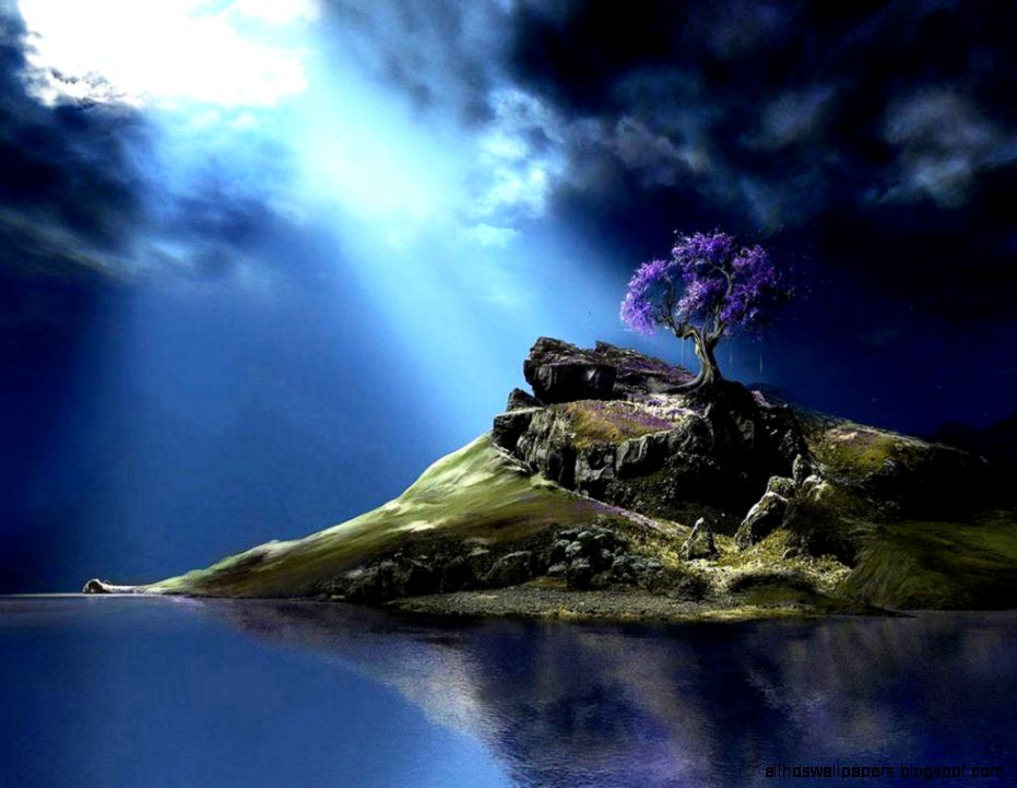 Images Wallpaper Downloads | All HD Wallpapers