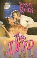 The Deed - Lynsay Sands