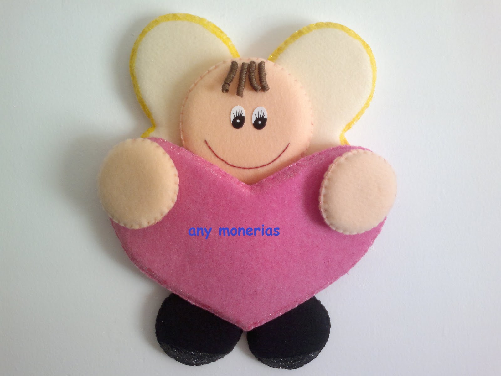 Any Monerías mr.: DETALLES PARA EL 10 DE MAYO