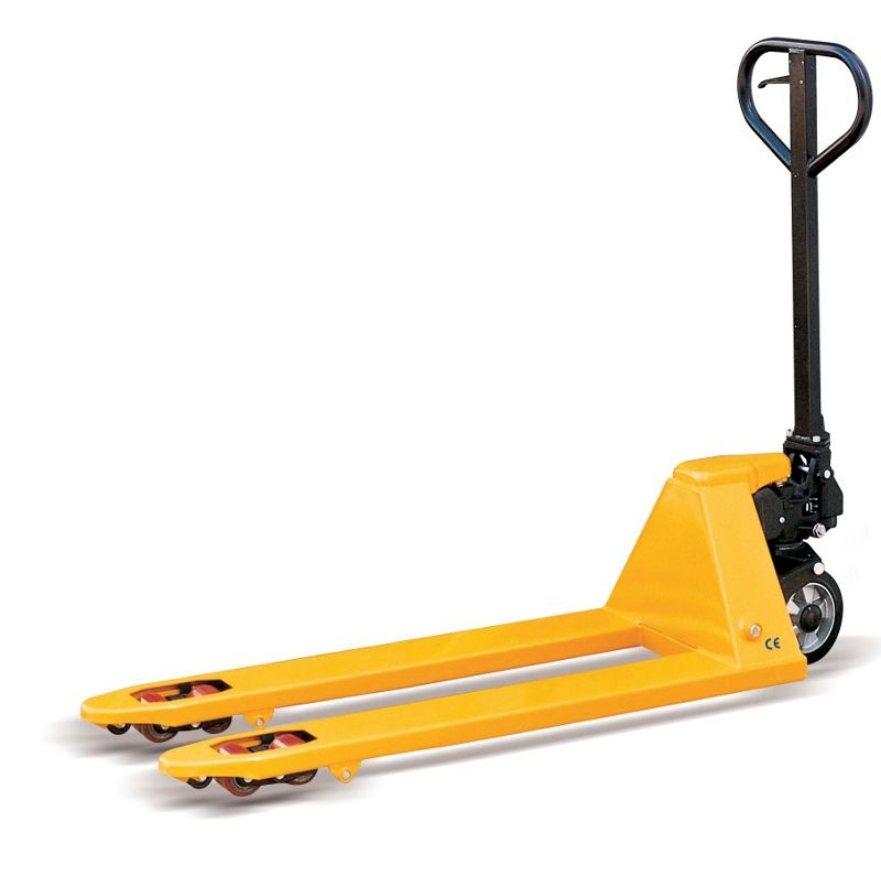 Pallet Jacks for Sale