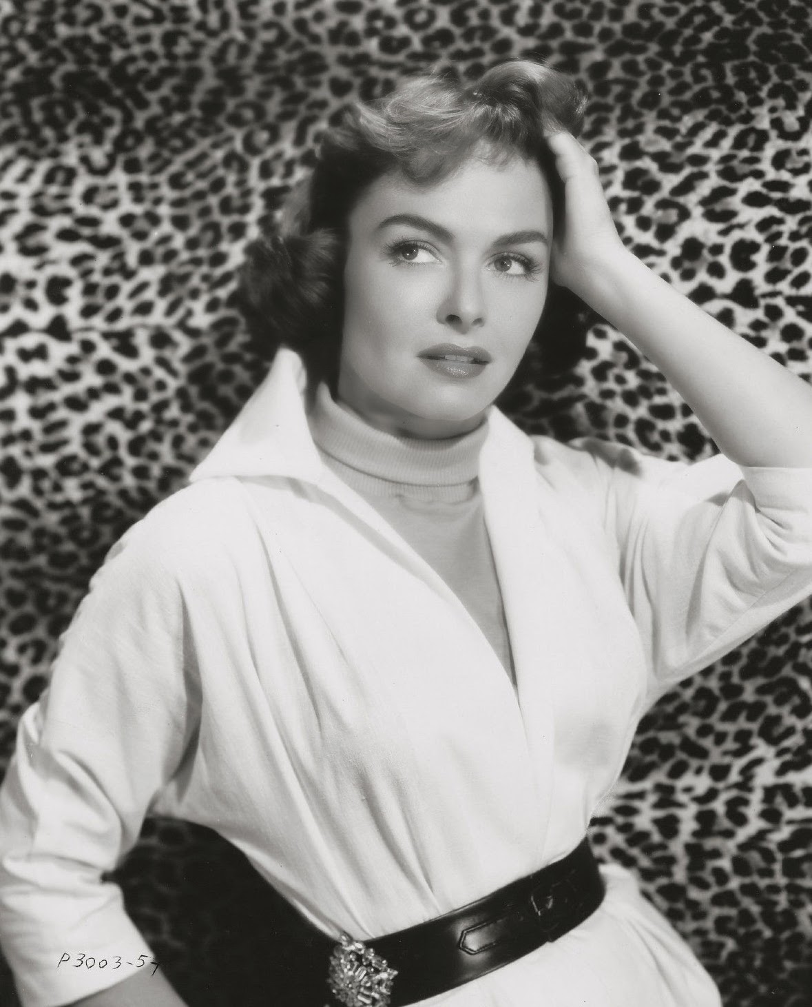 slice cheesecake donna reed pictorial slice cheesecake donna reed pictorial
