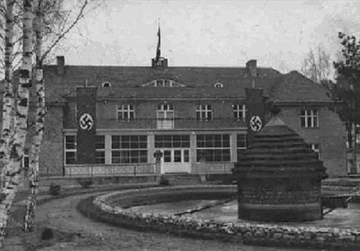 Casino Dachau Casino Dachau