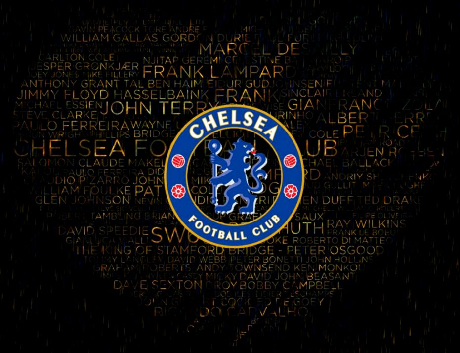 Chelsea Wallpapers 2016 HD   Wallpaper Cave