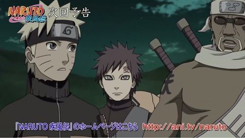 download naruto shippuden sub indo indo 360p download naruto shippuden sub indo indo 360p