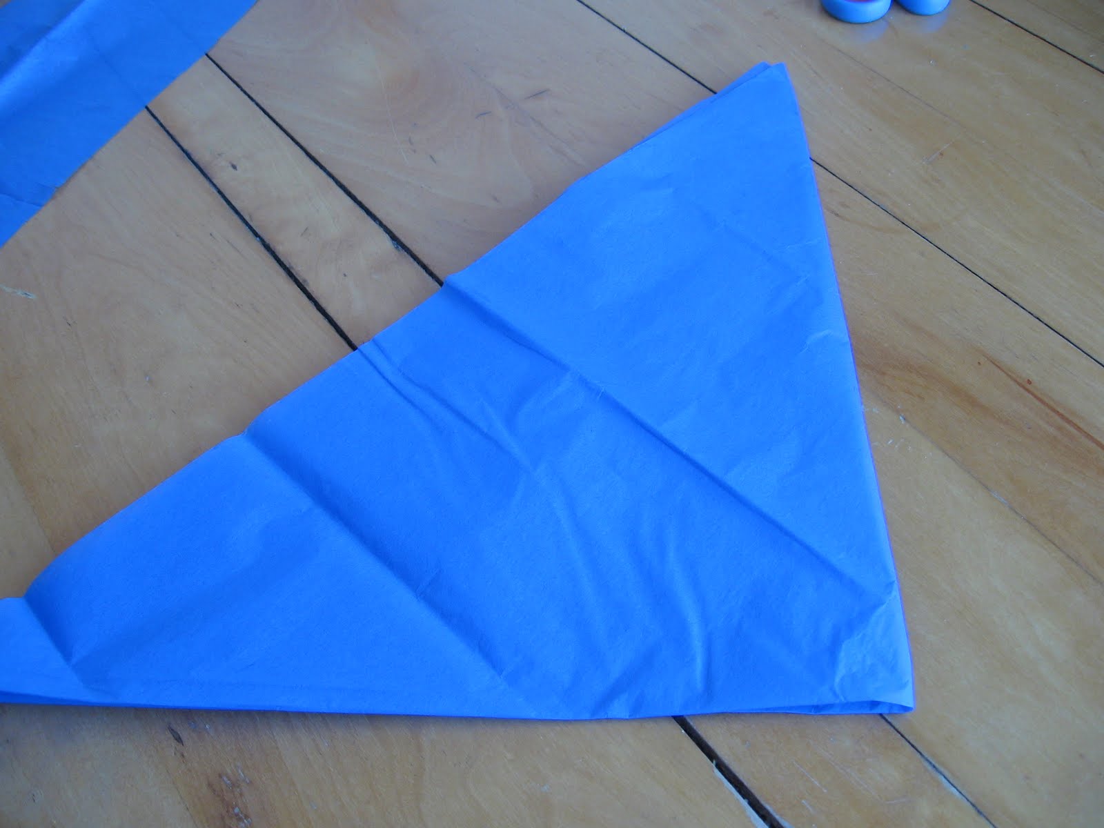 71 Sunflower Lane MAy BAskets