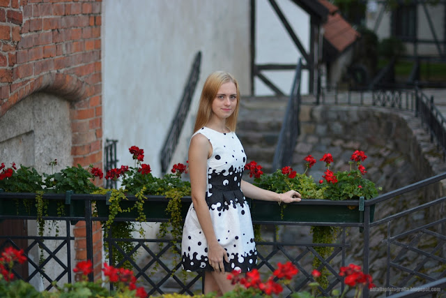 DSC_4493.JPG