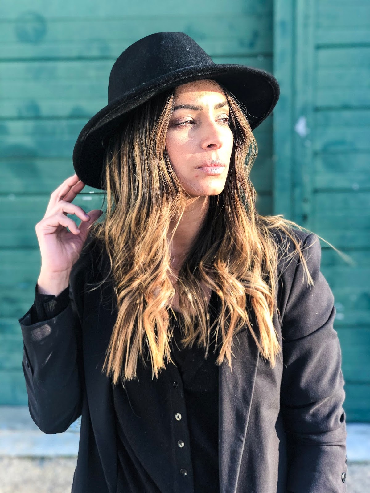 Code Promo Lulli Sur La Toile Anniversaire Cette jupe Léo... Again. | MissfineBeauty