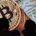 Từ 1/1/2018, tại Việt Nam liên quan tới Bitcoin sẽ bị xử phạt ra sao?