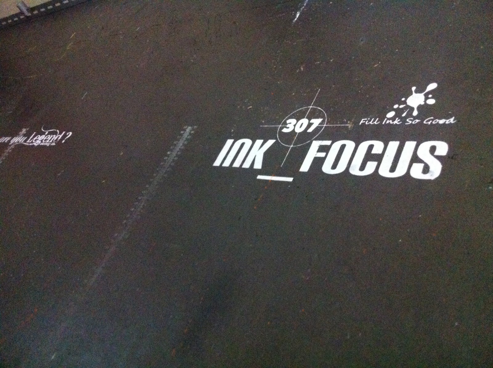 SABLON &amp; PRODUKSI KAOS BERKUALITAS DI KOTA CIMAHI