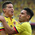 Colombia vs Francia EN VIVO ONLINE Partido Amistoso en la Fecha FIFA: HORA Y CANAL