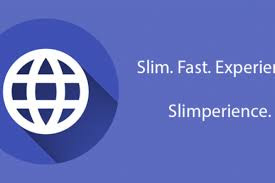 برنامج slimperience لتصفح شبكه الانترنت للاندرويد اخر اصدار 2016 برنامج slimperience لتصفح شبكه الانترنت للاندرويد اخر اصدار 2016