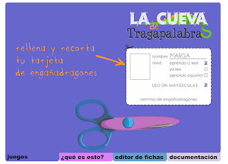 http://ntic.educacion.es/w3/eos/MaterialesEducativos/mem2007/cueva_tragapalabras/