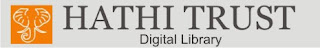 https://catalog.hathitrust.org/Record/003331766