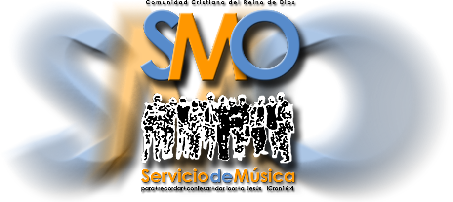 Servicio de Musica Osorno