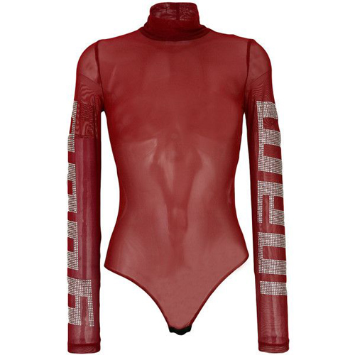 D編集長の裏ブログ Twiceモモのステージ衣装の秘密