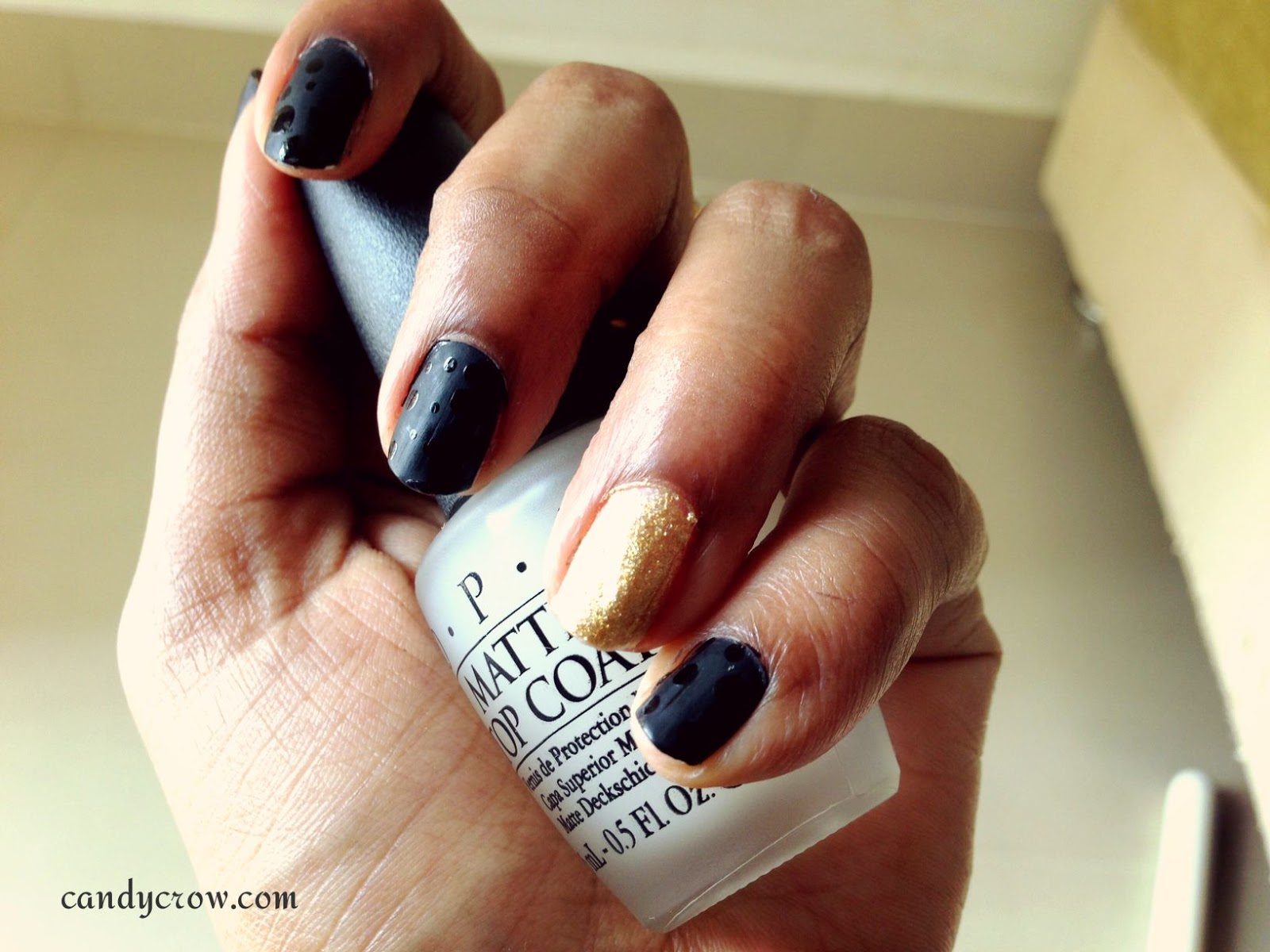 indian nail art indian nail art