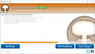 تكنولوجيا عربى يوليو 2016