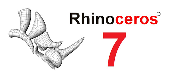 Rhinoceros v7.4.21078 MacOS Full Version