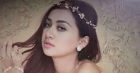 Profil Biodata Cupi Cupita Lengkap Terbaru Artikel Menarik