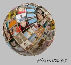 Planeta 61