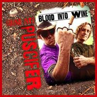 [2010] - Sound Into Blood Into Wine