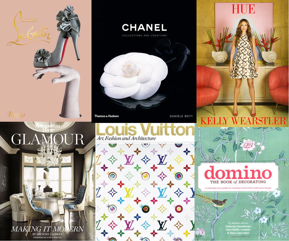 Louis Vuitton Coffee Table Book Marshalls Louis Vuitton Coffee Table